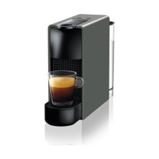 Nespresso C30 Essenza Mini Kapsüll Kahve Makinesi
